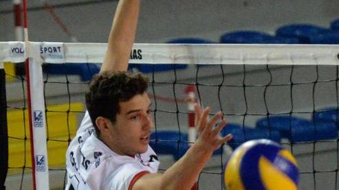 Lupi, una vittoria dai due volti
