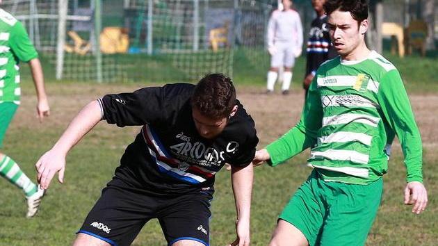 Cerbaie in festa, è già promossa in serie A1