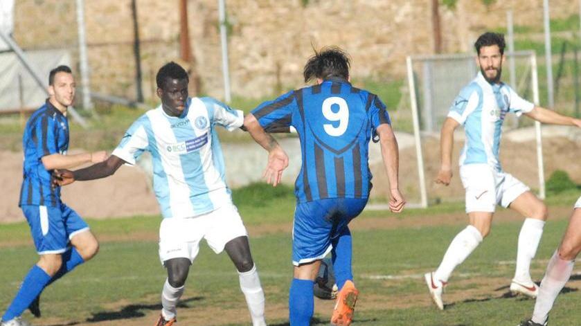 Spagnesi in estasi: «E chi se l’aspettava?»