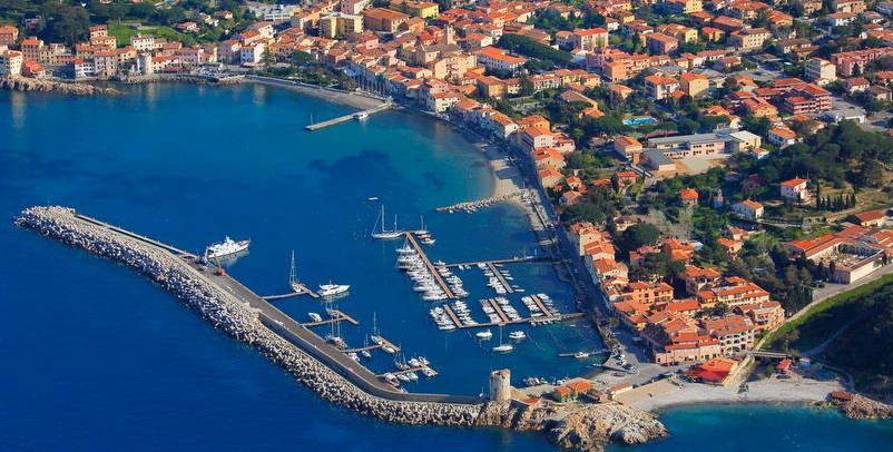 A Marciana Marina si costruisce di più 