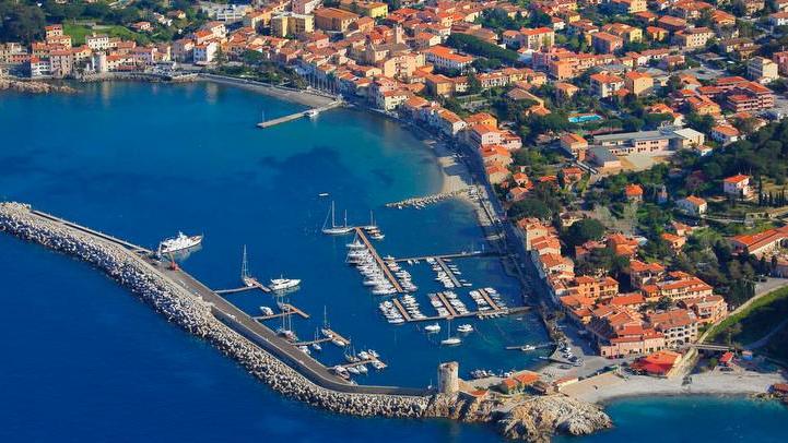 A Marciana Marina si costruisce di più