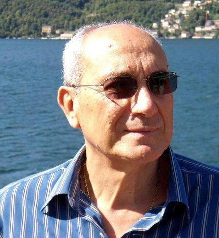 «Poco rispetto delle regole» E Vaselli lascia la presidenza 
