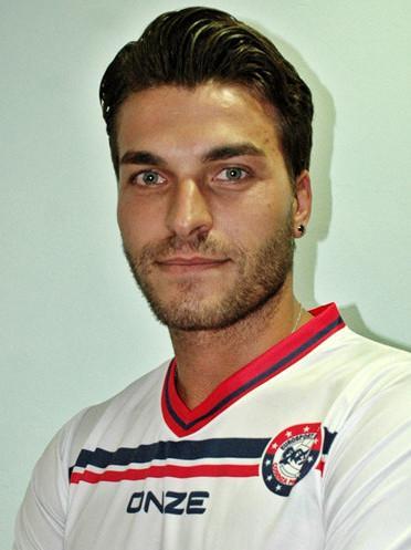 L’Invicta rischia grosso con Carpi 