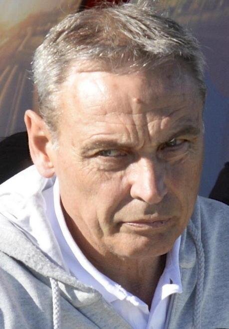 Gagno salva i 3 punti all’ultimo secondo 
