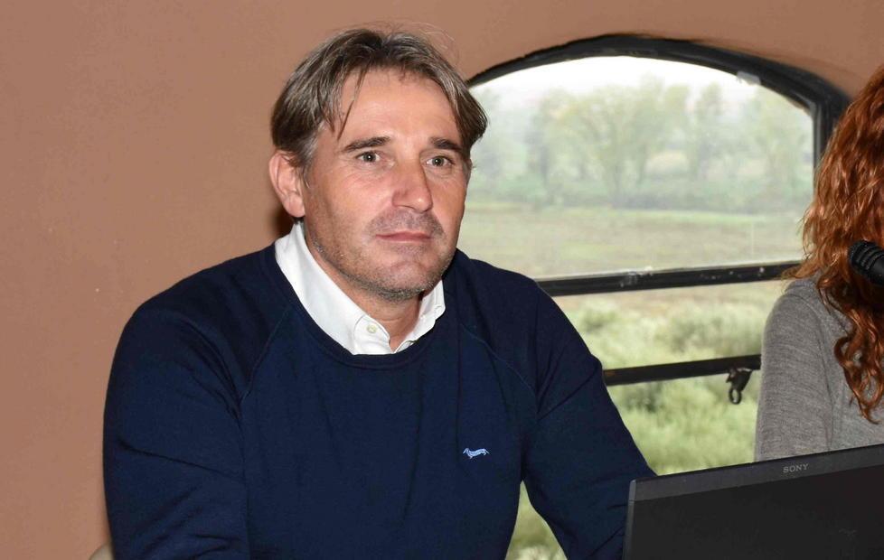 «Il mandato Paffetti arrivi al termine No al commissario» 