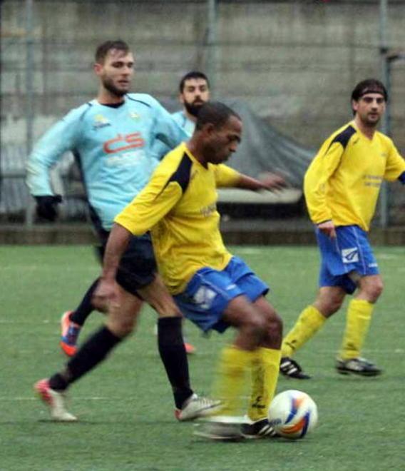 Pari e patta tra San Vitale e Fosdinovo 