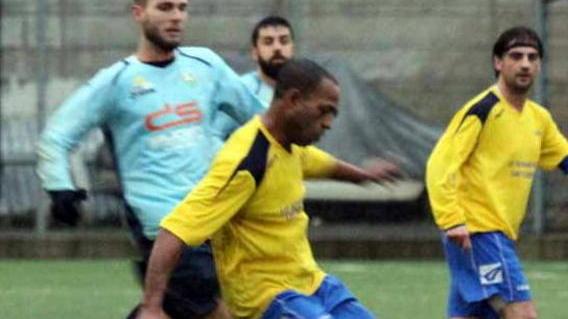 Pari e patta tra San Vitale e Fosdinovo