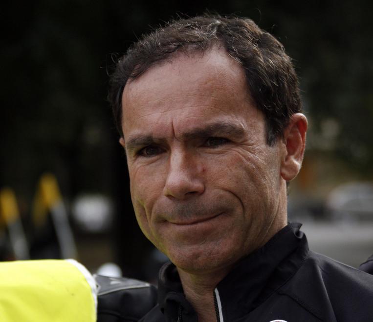Definito il programma del Giro di Toscana