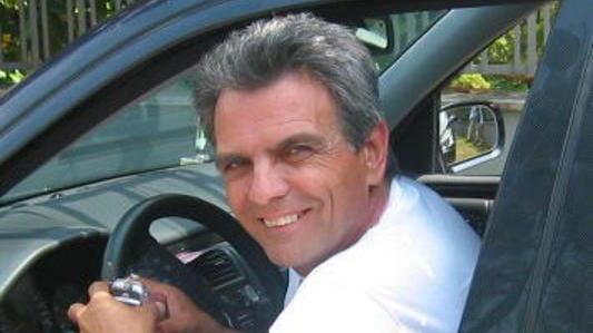 «Franco per me era come un fratello»
