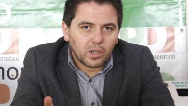 «Ma quelle case sono pericolose»