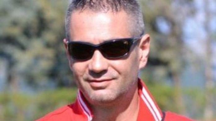Di calcio nessuno parla: «Pensiamo al territorio. E lottiamo per l’ospedale e il tribunale»