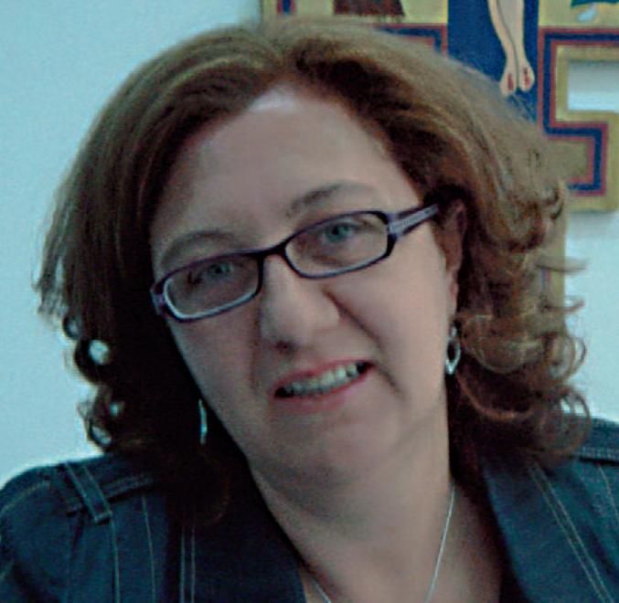 Una fondazione a guida familiare