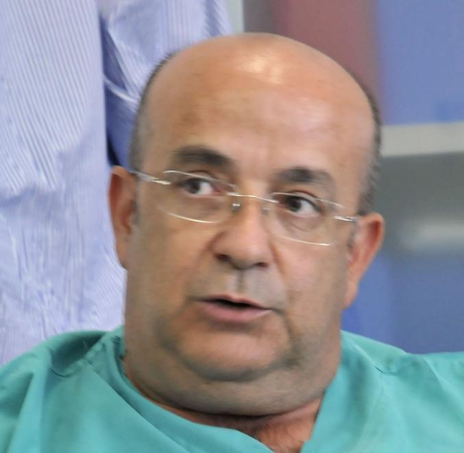  Cherchi (PdS): «Sanità fuori controllo»
