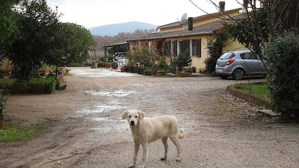 «A rischio i fondi europei per le nostre aree rurali»