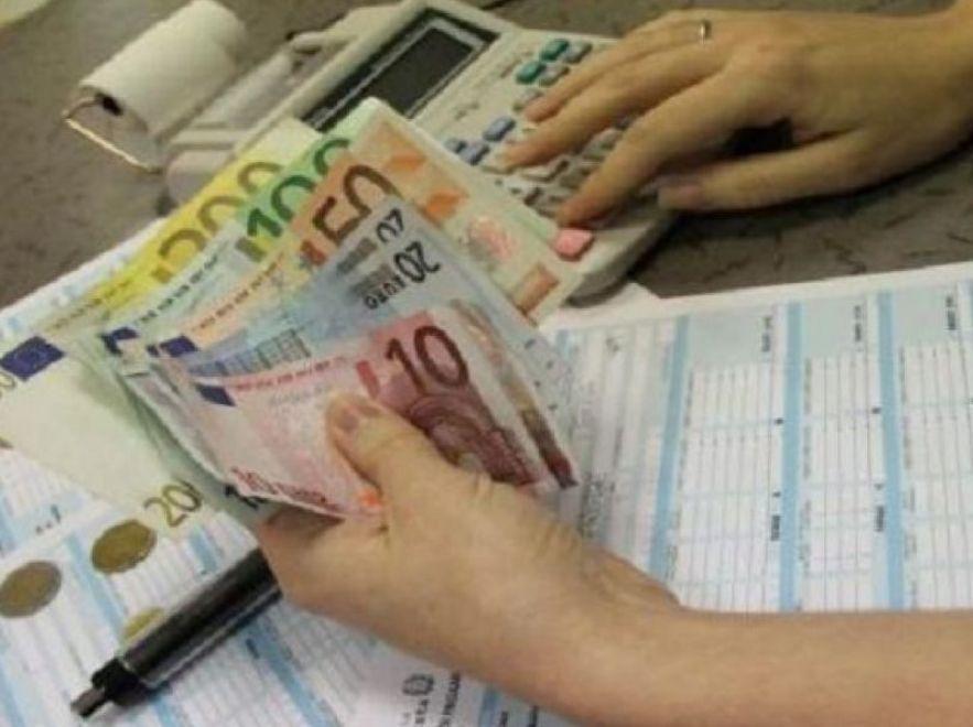 Siotto: è necessario ricalcolare i canoni degli alloggi comunali