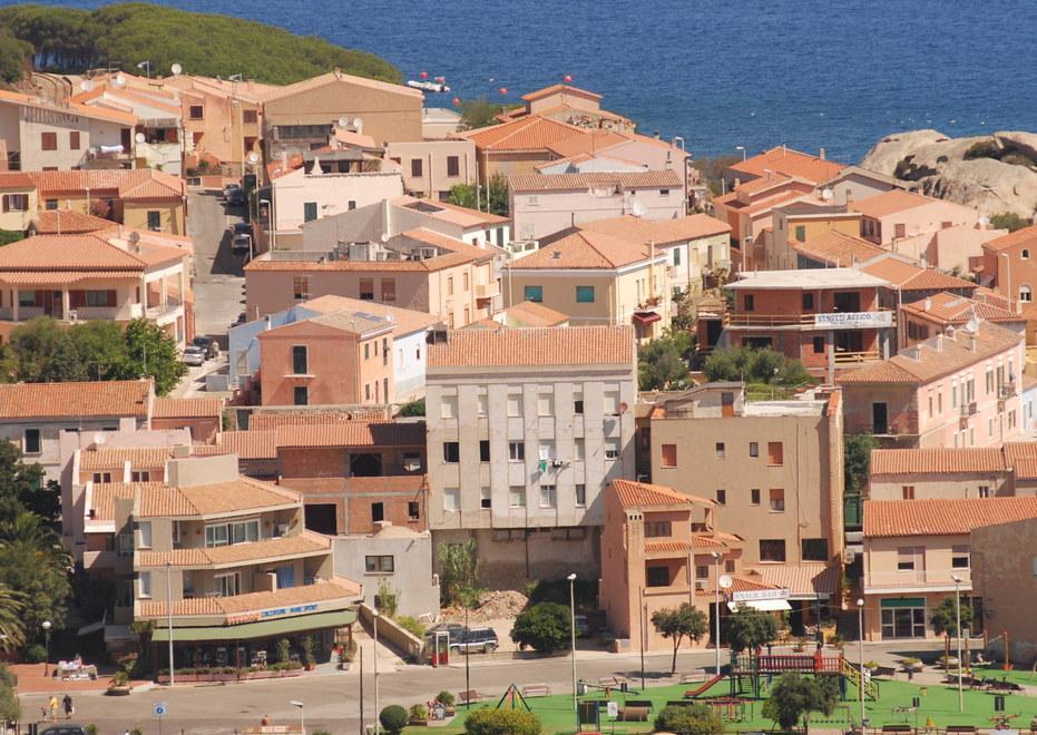 Cuccu: «A Palau pochi investimenti sui servizi sociali» 