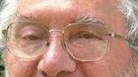 «Dehors, serve un regolamento»