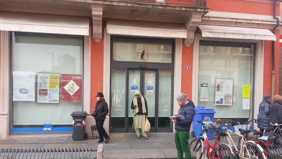 QuiCittà a gonfie vele e boom di richieste: 42mila in un anno