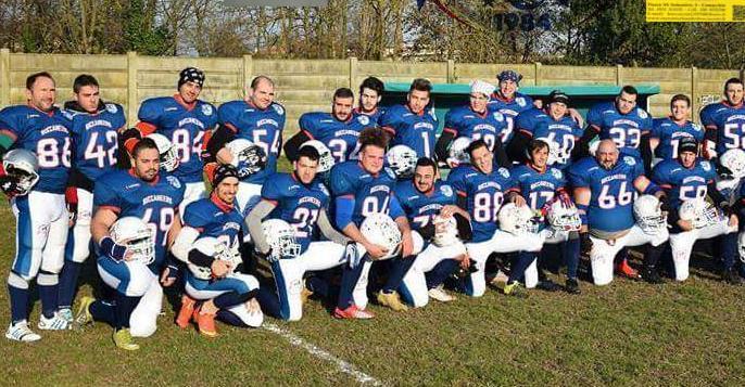 Per i Buccaneers buona la prima 
