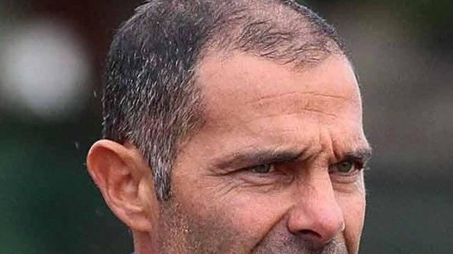 Mister Grassi con dignità: ci abbiamo provato