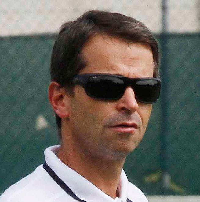 Mister Ferrari: bravi contro una gran squadra