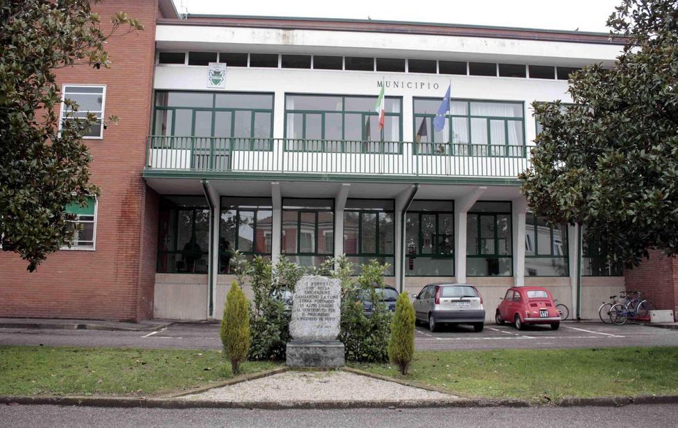 Segretario e Comune Attesa la sentenza del Tribunale
