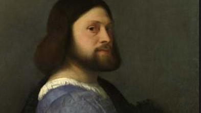 Il Furioso e la cultura del ’500