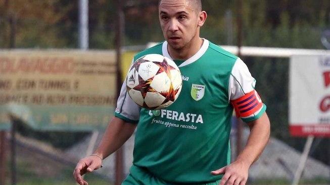 Il Sant’Agostino fa un Progresso