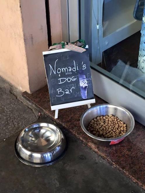 Tanti “doni” in omaggio ad Augusto 