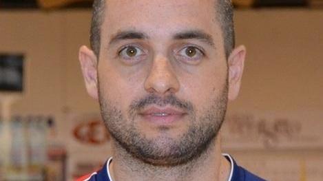 Un derby... di allenamento