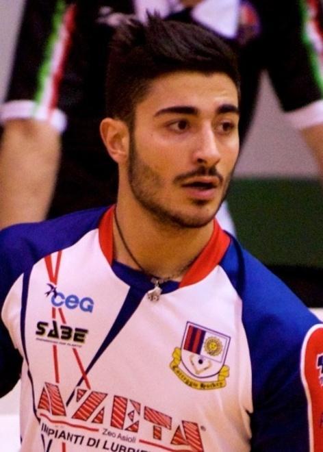 Correggio non si ferma più 