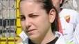 L’arbitro s’infortuna Luzzara-Fidenza finisce dopo 22 minuti