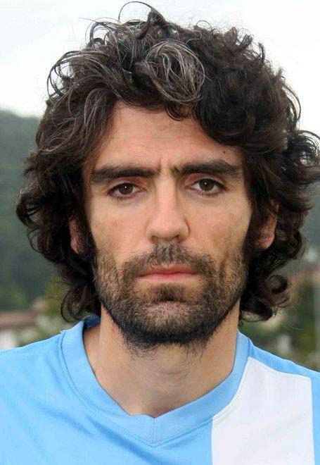 Il Reggiolo deve piegarsi ad un cinico Carpineti 