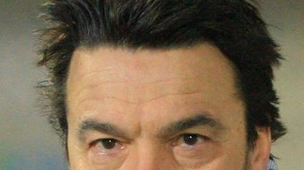 «La Regia si gioca tutto col Feralpisalò»