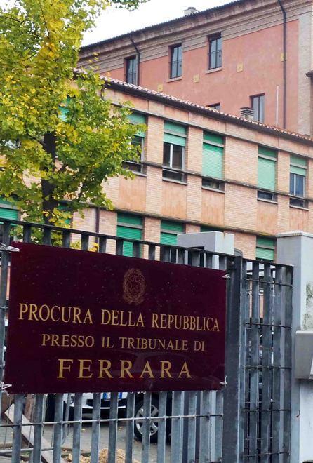 Tante operazioni in perdita e i buchi Vegagest e Commercio& finanza