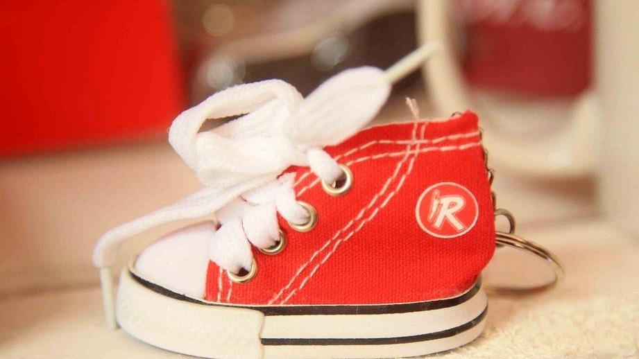 Chiude lo StoRE, la Grissin Bon vende tutto con il 25 per cento di sconto