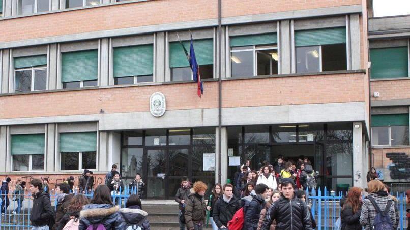 «La nostra scuola non è omofoba»: incontro con l’Arcigay