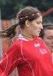 Gli Orsi del Rugby Pistoia espugnano Galluzzo 