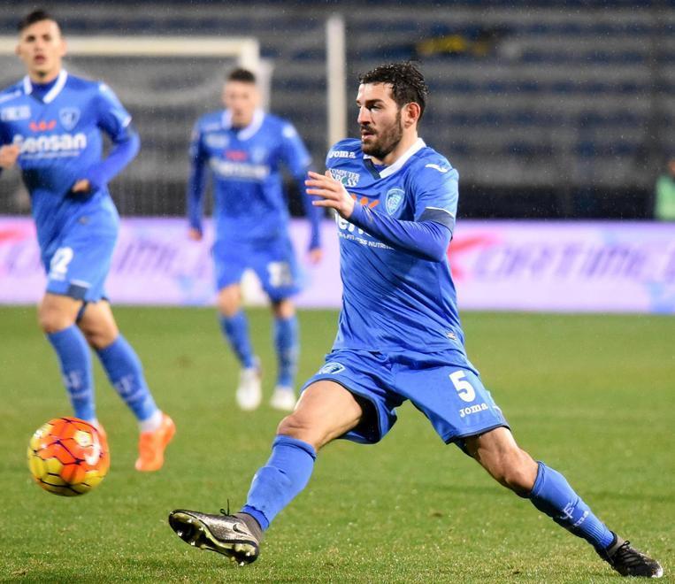  Maccarone e Saponara da record