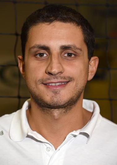  Sorridono Maxitracce e Ambra Cavallini 
