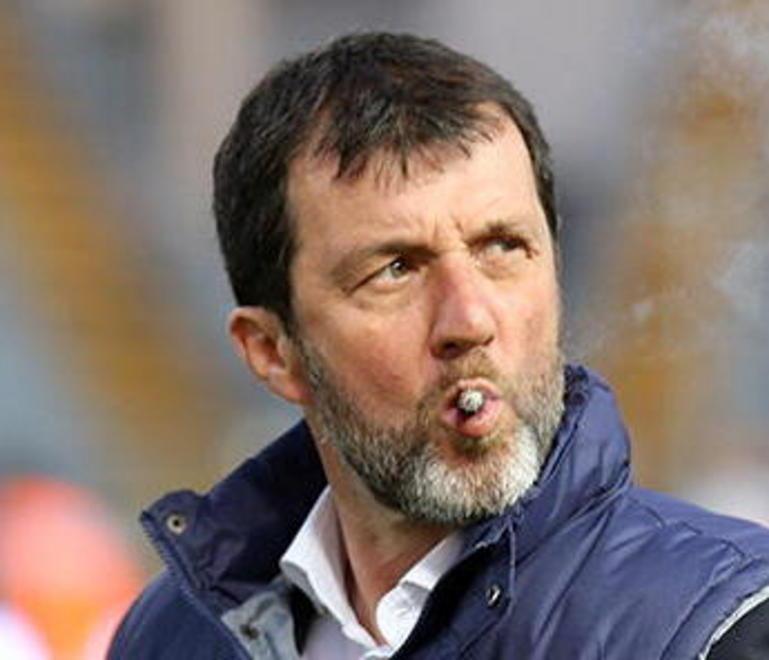 L’Empoli in crisi... di nervi Oggi il summit con Carli 