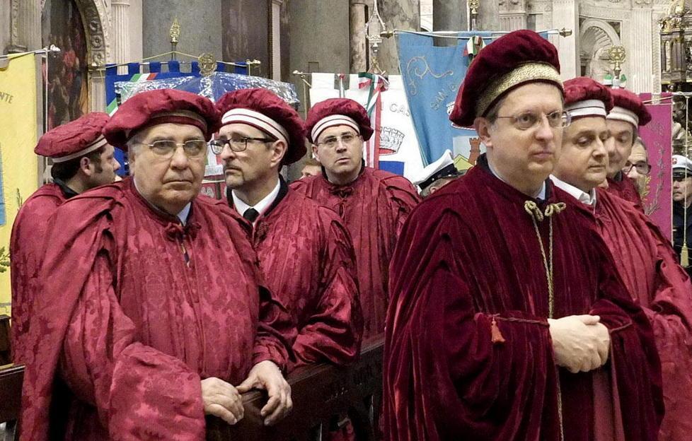 E Firenze aveva tentato uno “scippo” 