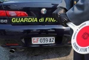 Relazione del Mef, sei mesi di proroga per l’inchiesta 