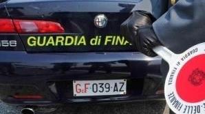 Relazione del Mef, sei mesi di proroga per l’inchiesta