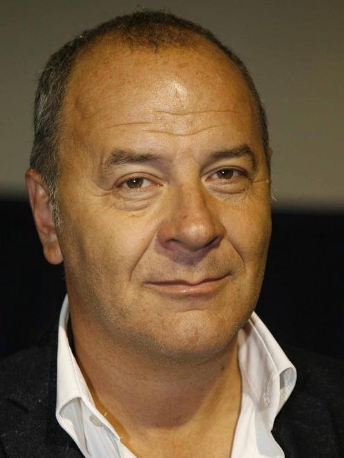 Centro Congressi, bando a metà marzo Si fa avanti Larini 