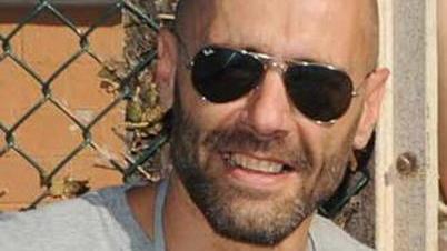 Il Salivoli perde partita e fiducia
