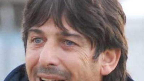 Un altro pareggio per un’Audace col freno a mano tirato