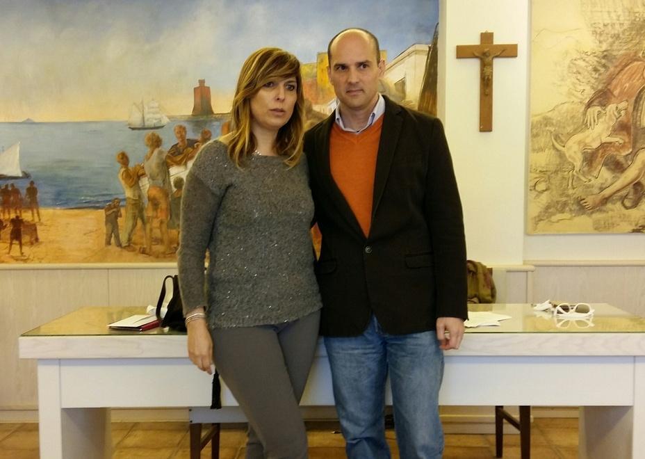 Un tavolo ministeriale per le ex miniere 