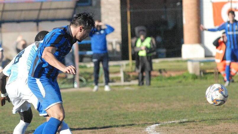 Ok, vietato rilassarsi ma questo Piombino infiamma l’ambiente