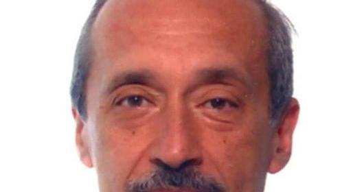 Porto, tutto fermo per la nuova gestione